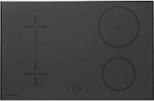 Индукционная варочная панель Kuppersbusch EKI 8642.1 F фото в Новосибирске