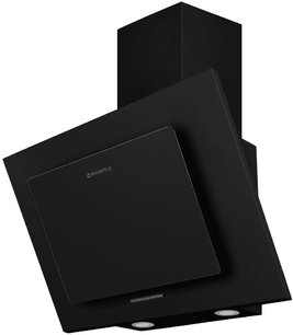 Вытяжка Маунфилд Tower A 50 черный фото 2 в Новосибирске Вытяжка Maunfeld Tower A 50 черный фото 2 в Новосибирске