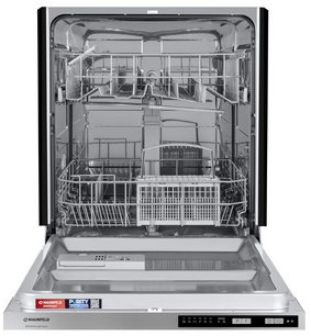 Встраиваемая посудомоечная машина Maunfeld MLP60020 Light Beam фото 2 в Новосибирске