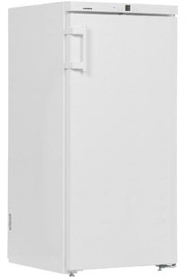 Морозильник Либхер GN 1923 Comfort NoFrost фото 3 в Новосибирске Морозильник Liebherr GN 1923 Comfort NoFrost фото 3 в Новосибирске