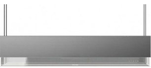 Вытяжка Фалмек VETRA IS.120 Inox фото в Новосибирске Вытяжка Falmec VETRA IS.120 Inox фото в Новосибирске