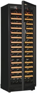 Винный шкаф EuroCave V259 фото в Новосибирске