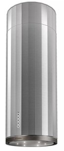 Вытяжка Faber CORINTHIA ISOLA EV8P X/OM A37 фото 2 в Новосибирске