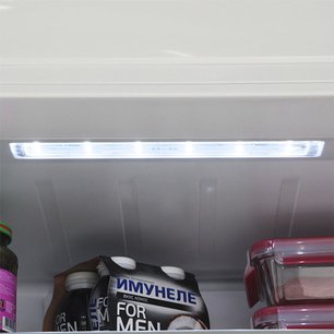 Холодильник Haier C2F637CGWG фото 4 в Новосибирске