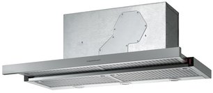 Вытяжка Kuppersbusch EDIP 9550.1 фото в Новосибирске