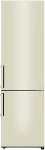 Холодильник LG GA-B 509 BEJZ фото в Новосибирске