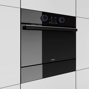 Встраиваемый подогреватель посуды Pando PCP-9600 фото 2 в Новосибирске