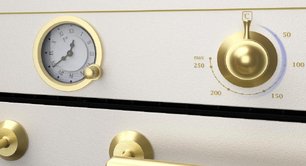 Электрический духовой шкаф Zigmund Shtain E 156 X фото 2 в Новосибирске