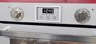 Духовой шкаф Kaiser EH 6326 W фото 2 в Новосибирске