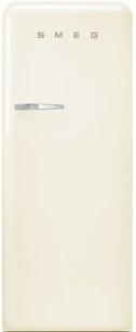 Холодильник Смег FAB28RCR3 фото в Новосибирске Холодильник Smeg FAB28RCR3 фото в Новосибирске