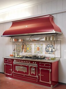 Варочный центр Restart ELG 113 фото 2 в Новосибирске