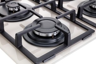 Варочная панель Грауде GS 60.1 C фото 4 в Новосибирске Варочная панель Graude GS 60.1 C фото 4 в Новосибирске