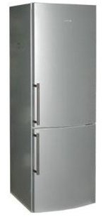 Холодильник Liebherr CUesf 3503 фото в Новосибирске