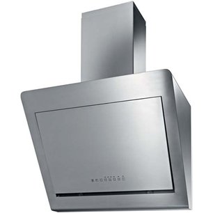 Вытяжка Franke FEL 808 TC XS фото в Новосибирске