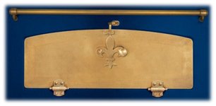 Духовой шкаф Restart ELF005g Red фото 4 в Новосибирске