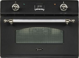 Духовой шкаф Ilve 645CZE4 фото в Новосибирске