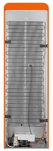 Холодильник Smeg FAB32LOR6 фото 3 в Новосибирске