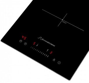 Индукционная варочная панель Schaub Lorenz SLK IY 32 S5 фото 3 в Новосибирске