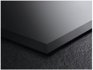 Варочная панель АЕГ IKR64651FB фото 2 в Новосибирске Варочная панель AEG IKR64651FB фото 2 в Новосибирске