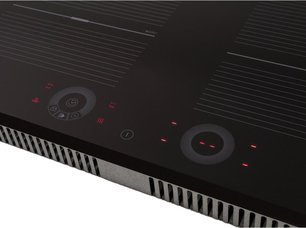 Индукционная варочная панель Schaub Lorenz SLK IY 65 W1 фото 3 в Новосибирске