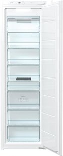 Встраиваемый морозильный шкаф Gorenje FNI4181E1 фото 2 в Новосибирске
