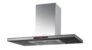 Вытяжка Kuppersbusch KD 12550.0 GE фото в Новосибирске