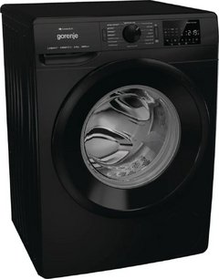 Стиральная машина Gorenje WPNEI94A1SWIFI/BC фото 3 в Новосибирске