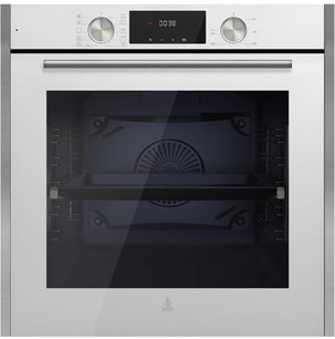 Духовой шкаф Jacky`s JO EW8638 фото в Новосибирске