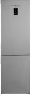 Холодильник Schaub Lorenz SLU S335E4E фото в Новосибирске
