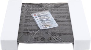 Индукционная варочная панель MAUNFELD EVSI594BK фото 3 в Новосибирске Индукционная варочная панель MAUNFELD EVSI594BK фото 3 в Новосибирске