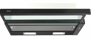 Вытяжка BOSCH DHI646CQ фото в Новосибирске