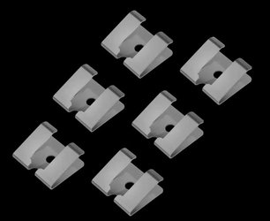 Индукционная варочная панель Маунфилд CVI804SFBK LUX фото 4 в Новосибирске Индукционная варочная панель Maunfeld CVI804SFBK LUX фото 4 в Новосибирске