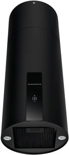Вытяжка Маунфилд Lee Light Isla 35 Sensor черный фото 3 в Новосибирске Вытяжка Maunfeld Lee Light Isla 35 Sensor черный фото 3 в Новосибирске