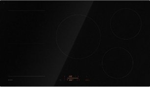 Варочная панель Аско HI5952FBG1 фото в Новосибирске Варочная панель Asko HI5952FBG1 фото в Новосибирске