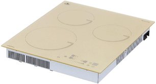 Индукционная варочная панель Krona VENTO 45 IV B фото 2 в Новосибирске Индукционная варочная панель Krona VENTO 45 IV B фото 2 в Новосибирске