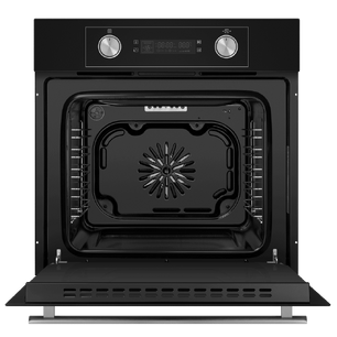 Духовой шкаф Maunfeld AEOH6062B фото 3 в Новосибирске