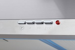 Вытяжка Kuppersberg T 601 X фото 2 в Новосибирске