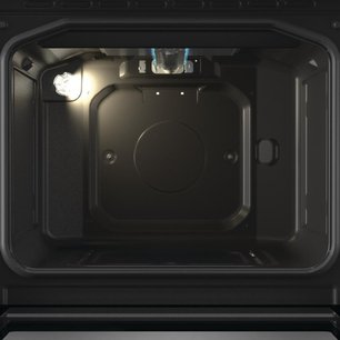 Газовая плита Gorenje GGI6C21XA фото 2 в Новосибирске