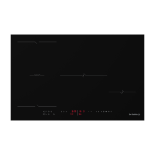 Индукционная варочная панель Де Дитрих DPI4810B фото в Новосибирске Индукционная варочная панель De Dietrich DPI4810B фото в Новосибирске