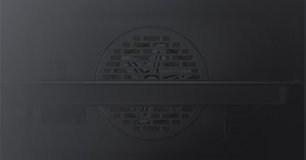 Духовой шкаф V-ZUG Combair V2000 45 C2T-21048 фото 3 в Новосибирске