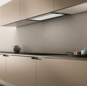 Встраиваемая вытяжка Elica HIDDEN 2.0 IXGL/A/72 фото 3 в Новосибирске