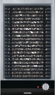 Гриль Сименс ET375CUA1E фото в Новосибирске Гриль Siemens ET375CUA1E фото в Новосибирске