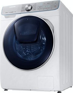 Стиральная машина Samsung WW 10M86KNOA AddWash фото 4 в Новосибирске