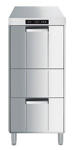 Посудомоечная машина Smeg CWH510D-1 фото в Новосибирске