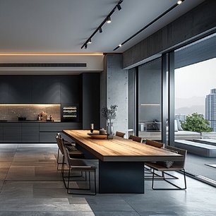 Винный шкаф Dunavox DVS-25.65DB фото 4 в Новосибирске