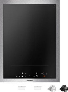Индукционная панель Gaggenau Vario Series 400 VI422115 фото в Новосибирске