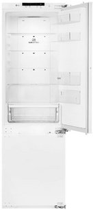 Холодильник LG GR-N 266 LLR фото в Новосибирске