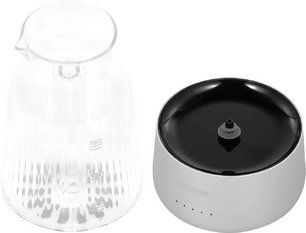 Винный декантер BORK Z503 фото 3 в Новосибирске