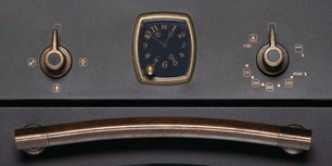 Духовой шкаф Korting OGG 741 CRN фото 4 в Новосибирске