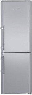 Холодильник Liebherr CNPesf 3513 Comfort NoFrost фото 3 в Новосибирске